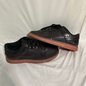 Nike Dunk Low SE